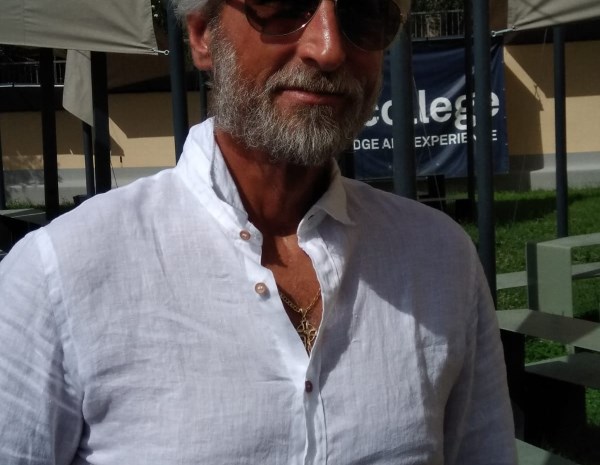 Immagine WhatsApp 2024-05-03 ore 15.32.06_ccdfc387.jpg